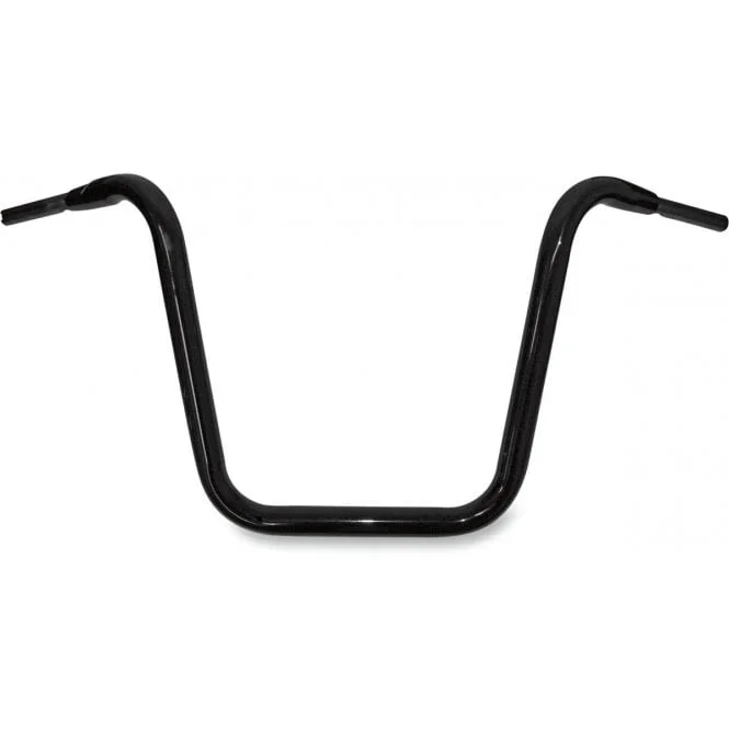 1-1/2″ “Big” Buffalo Ape Hanger Bar Touring