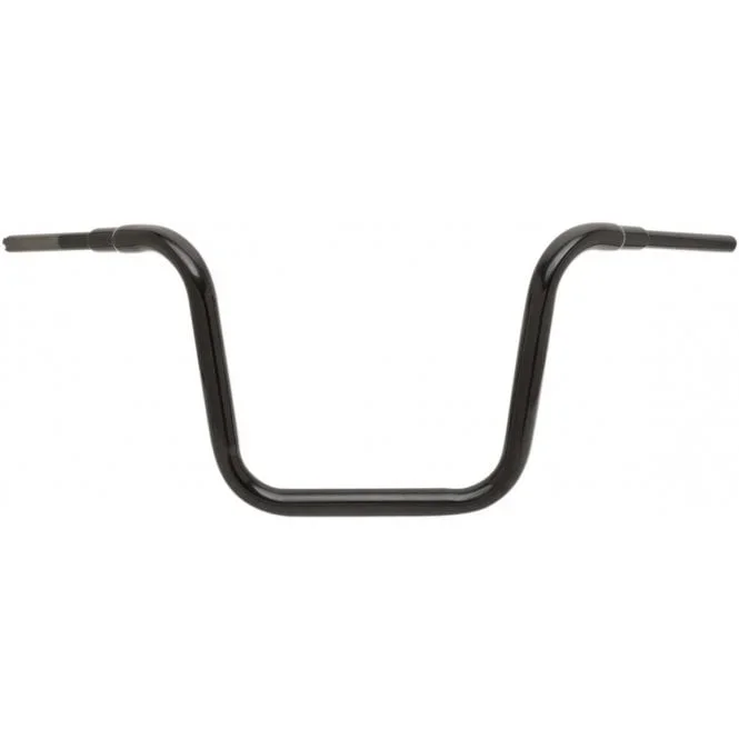 1-1/2″ “Big” Buffalo Ape Hanger Bar
