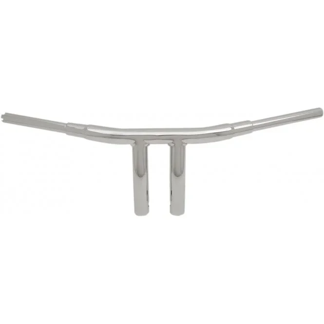 1-1/2″ “Big” Buffalo Bar