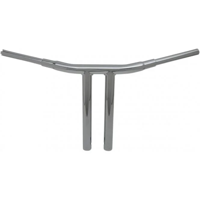 1-1/2″ “Big” Buffalo Bar