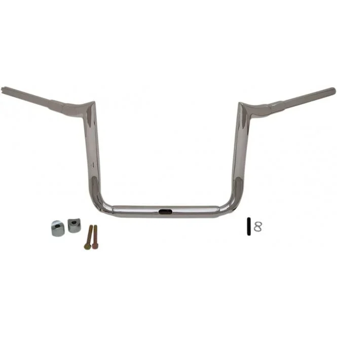 1-1/2″ Grande Prime Ape Hanger Handlebar Classic, Touring, Trike