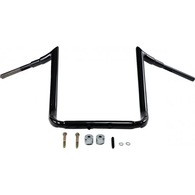 1-1/2″ Grande Prime Ape Hanger Handlebar Classic, Touring, Trike