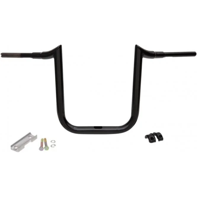 1-1/2″ Grande Prime Ape Hanger Handlebar Touring