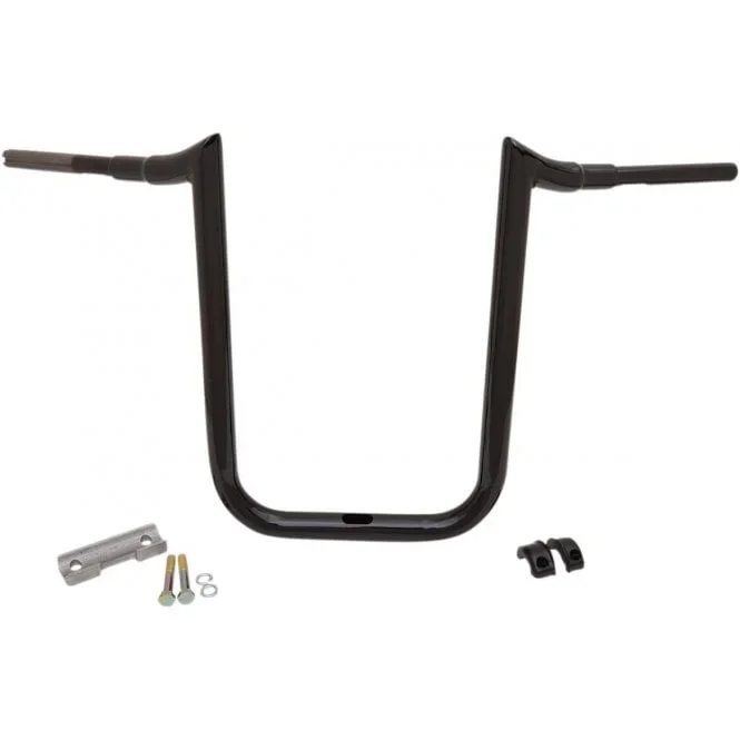 1-1/2″ Grande Prime Ape Hanger Handlebar Touring