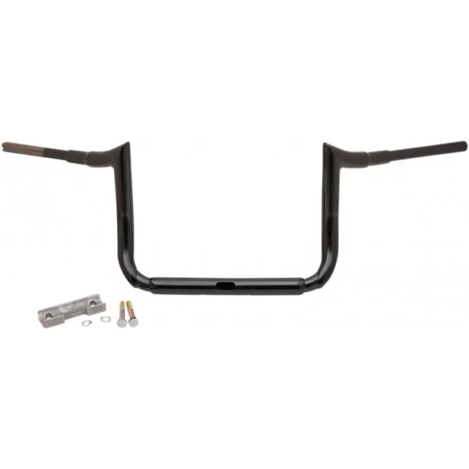 1-1/2″ Grande Prime Ape Hanger Handlebar Touring, Trike