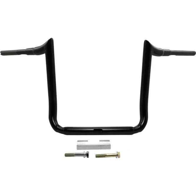 1-1/2″ Grande Prime Ape Hanger Handlebar Touring, Trike
