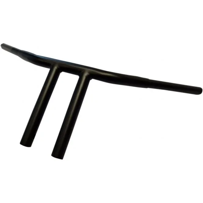 1-1/4″ Buffalo T-Bar