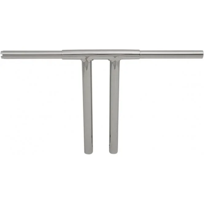 1-1/4″ Buffalo T-Bar