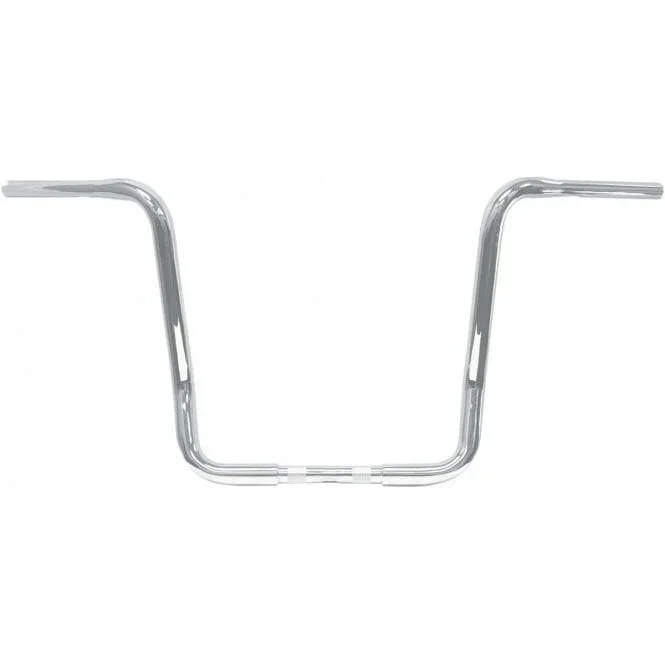 1-1/4″ Buffalo Touring Handlebar Touring, Trike