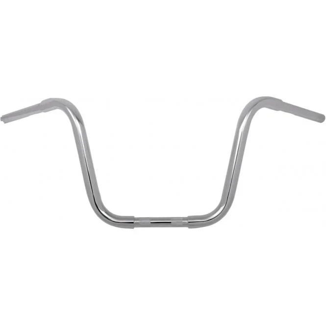 1-1/4″ Fat Ape Hanger Handlebar Touring