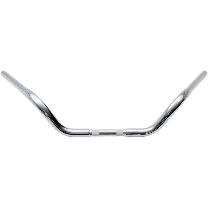1-1/4″ Handlebar Sportster