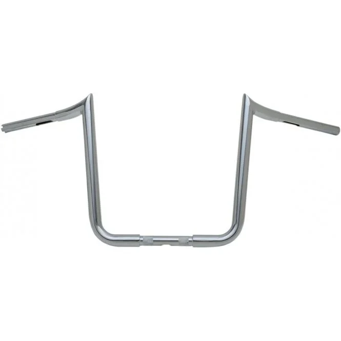 1-1/4″ Prime Ape Handlebar