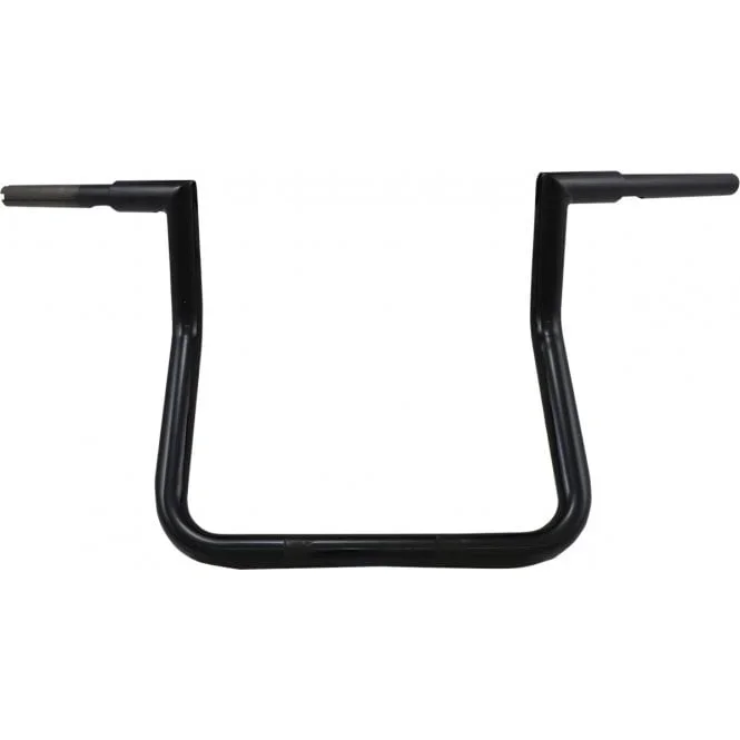 1-1/4″ Twin Peak Challenger Handlebar