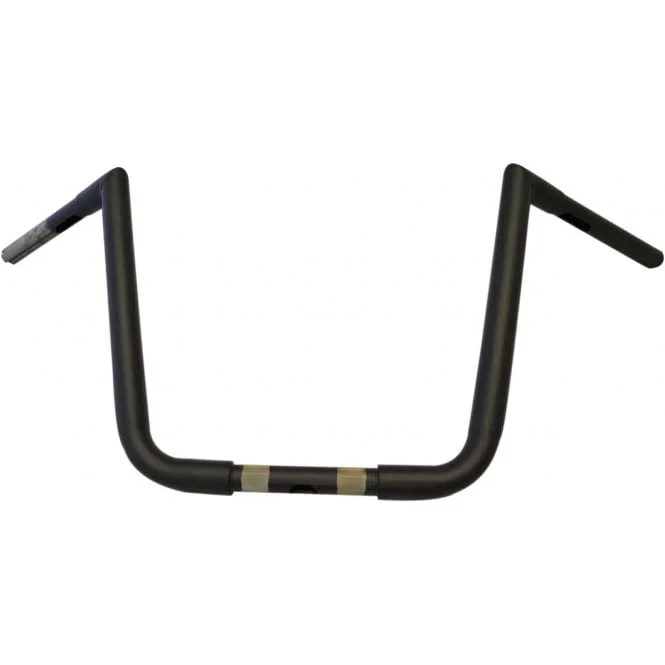 1-1/4″ Twin Peaks Big Twin Handlebar