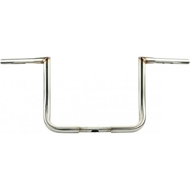 1-1/4″ Twin Peaks Touring Handlebar Classic, Touring