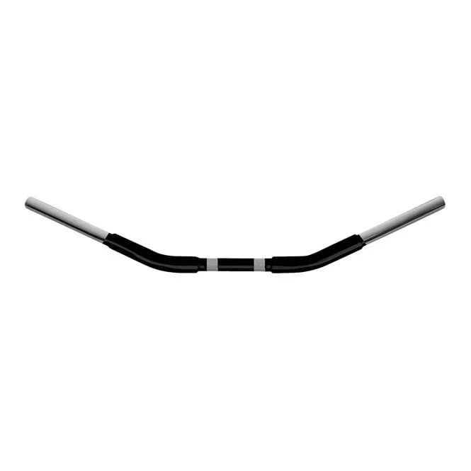 1 1/4 Inch Chubby Dragster Bar