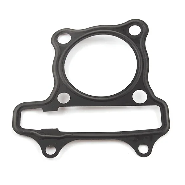 125cc Head Gasket with 152QMI
