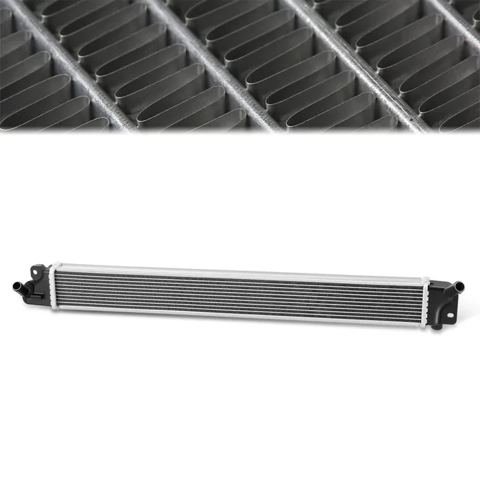 13468 Replacement Radiator11-15 Hyundai Sonata, 11-13 Kia Optima