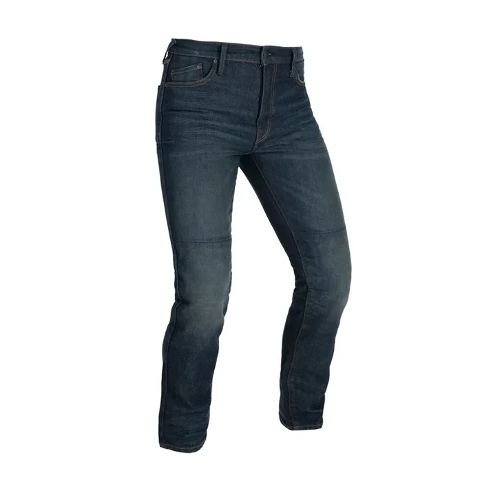 2023 Original Approved AAA Jean Straight MS 3 Year Aged Long Leg