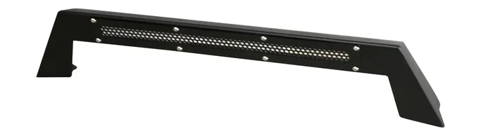 26173T BR11 Light Bar Mount 99-24 Ram GMC Ford Nissan Toyota Chevrolet Dodge