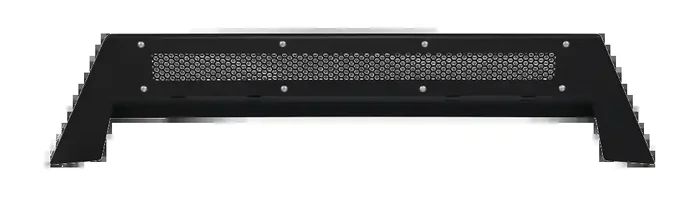 26573T BR5.5/BR6 Light Mount Bar 99-24 Ram GMC Ford Nissan Toyota Chevrolet Dodge
