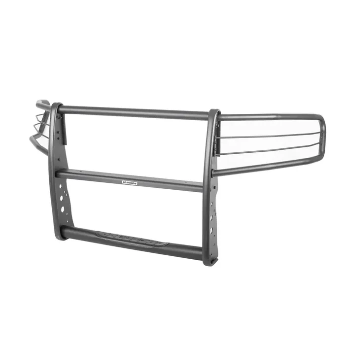3130MT 3100 Series Brush Guard 19-24 Ram 1500