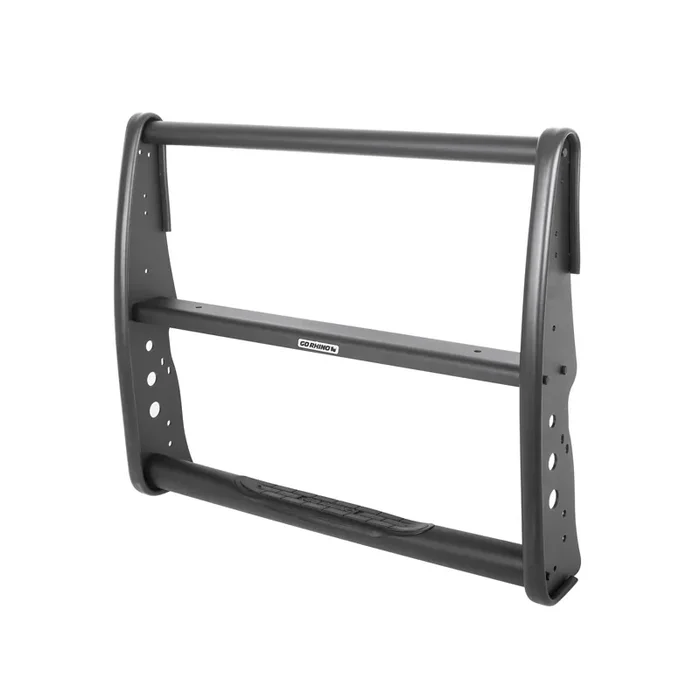 3130T 3100 Series Grille Guard 19-24 Ram 1500