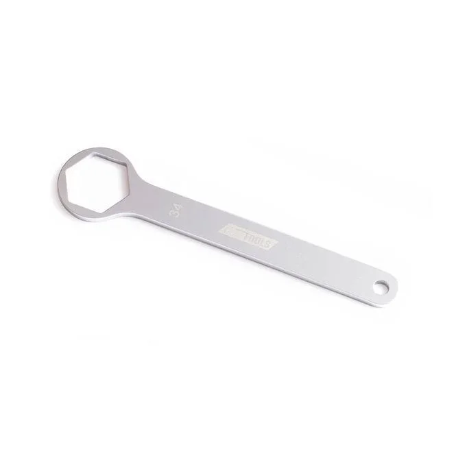 34Mm Rear Axle Wrench