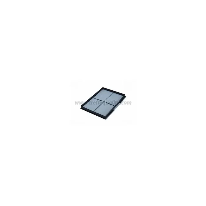 3F Quality 504 Pollen Filter For Renault Megane