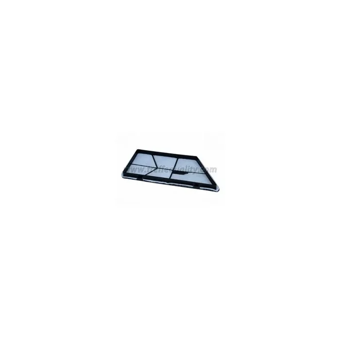 3F Quality 510 Pollen Filter For Peugeot 206