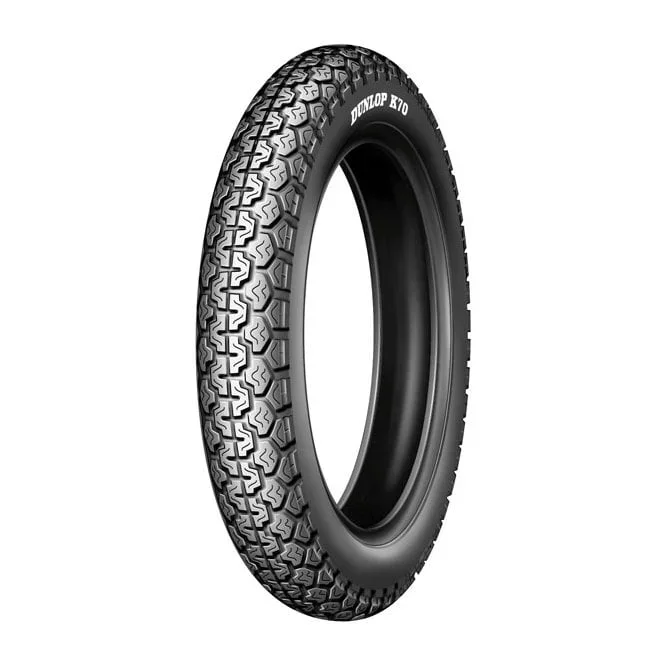 4.00-18 K70 (S)
