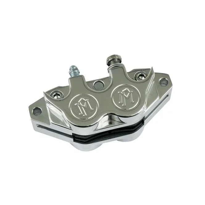 4 PISTON CLASSIC CALIPER