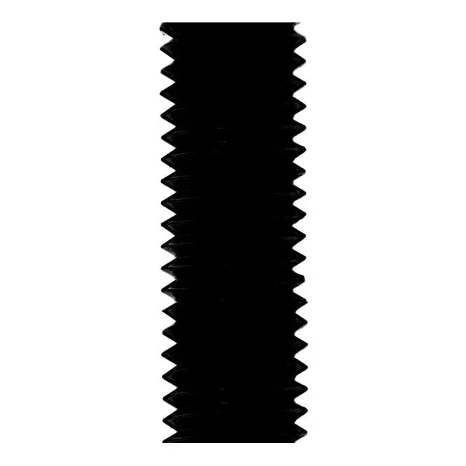 5/8-11 X 1 1/2 INCH ALLEN BOLT CHR.