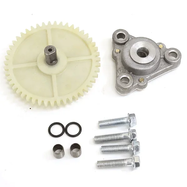50cc Scooter Oil Pump BN139QMB