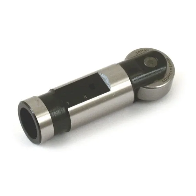 53-84 Tappet Assembly. Size