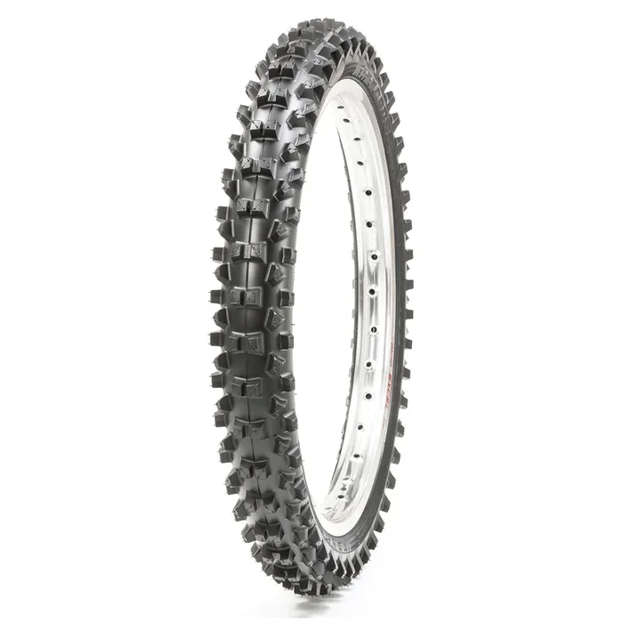 70/100-19 M7332F 40M TT MAXXCROSS MX-ST+ TYRE