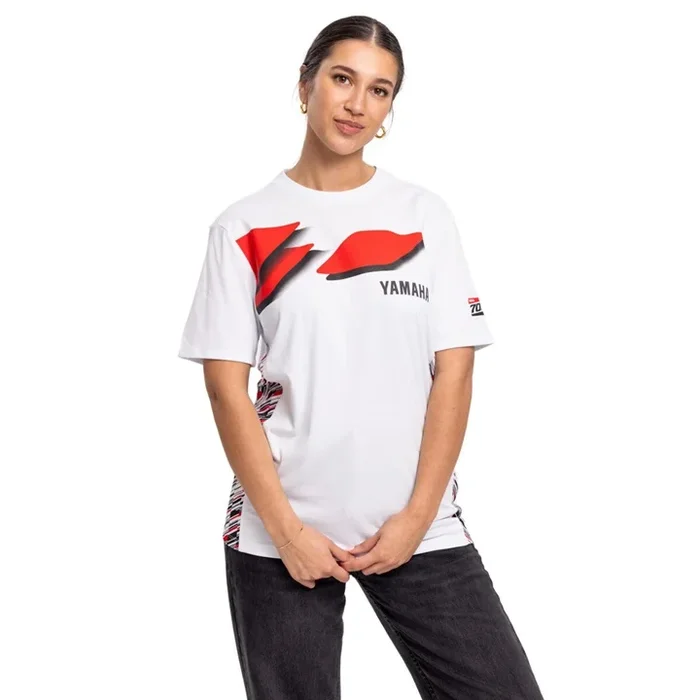 70th Anniversary T-Shirt Unisex