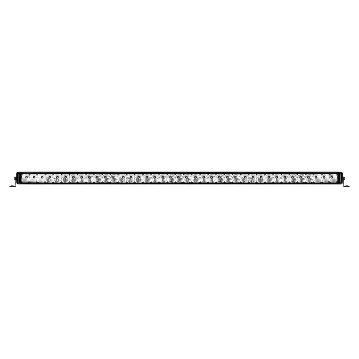 750723913CSS 40 in. Single Row LED Light Bar