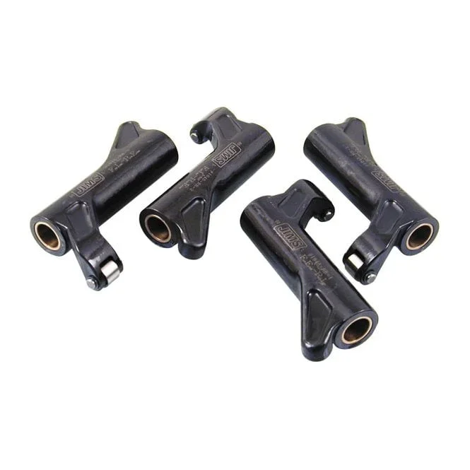 84-Up Roller Rocker Arm Set. Std 1.625 Ratio
