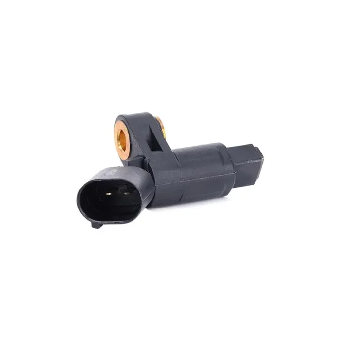 A.B.S. 30001 ABS Sensor