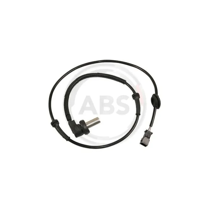A.B.S. 30002 ABS Sensor