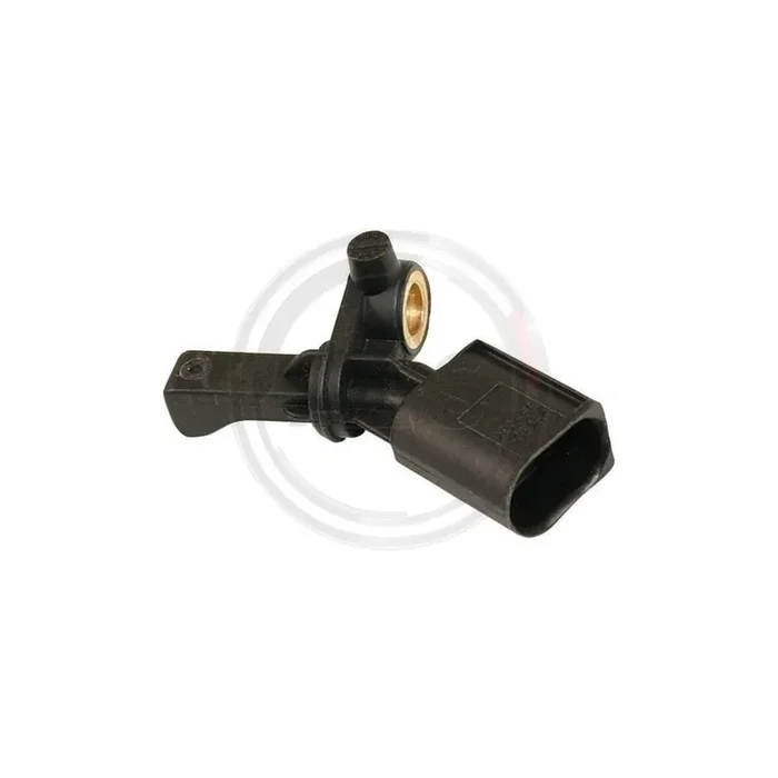A.B.S. 30016 ABS Sensor