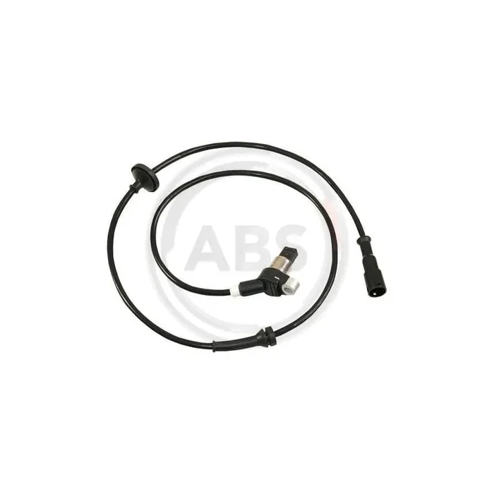 A.B.S. 30037 ABS Sensor