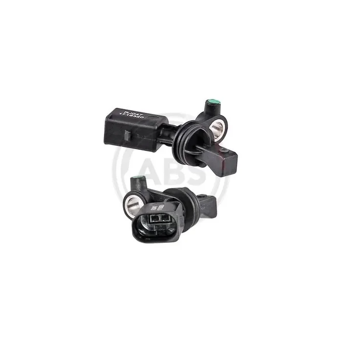 A.B.S. 30098 ABS Sensor for VW AMAROK