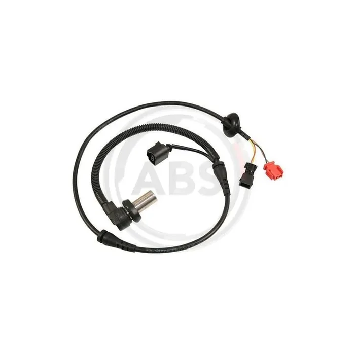 A.B.S. 30122 ABS Sensor