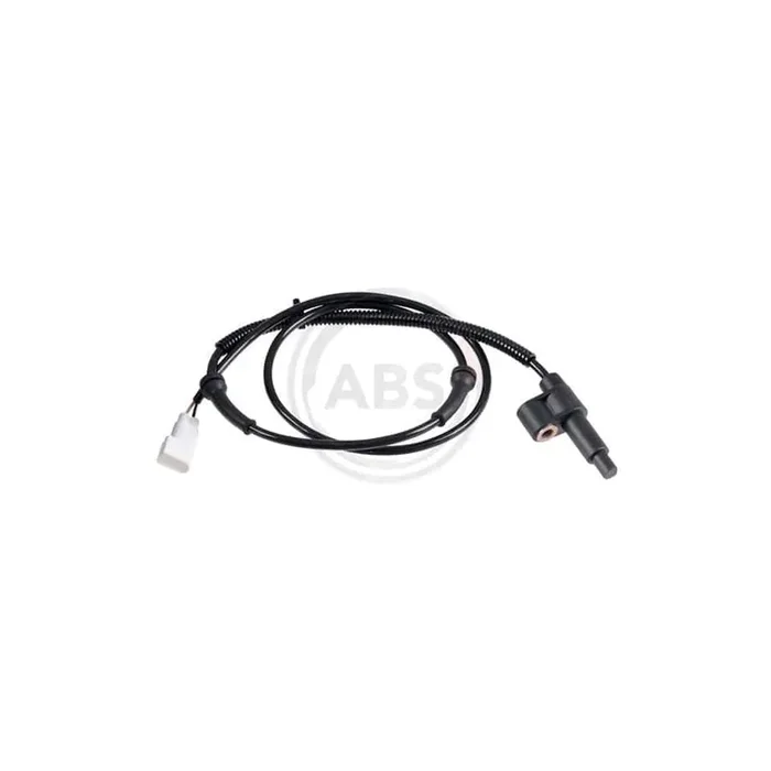 A.B.S. 30437 ABS Sensor