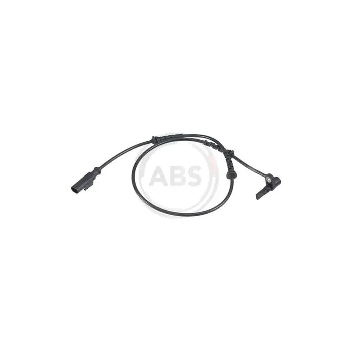 A.B.S. 30657 ABS Sensor