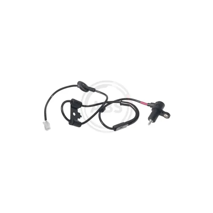 A.B.S. 30866 ABS Sensor for HYUNDAI Coupe II (GK)