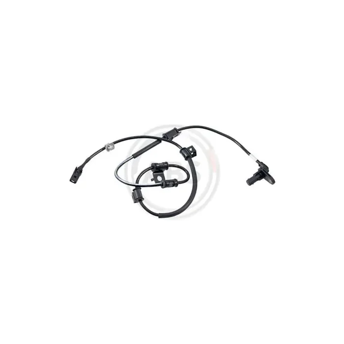 A.B.S. 31062 ABS Sensor for HYUNDAI ix35