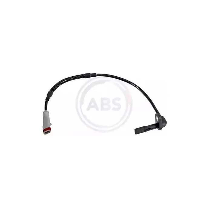 A.B.S. 31242 ABS Sensor
